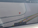 Thumbnail image of 2022 BMW 7 Series at LexusRivercenter of Covington, KY