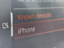 Thumbnail image of 2022 BMW 7 Series at LexusRivercenter of Covington, KY