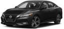 Thumbnail image of 2022 Nissan Sentra at U Team Nissan