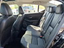Thumbnail image of 2022 Nissan Sentra at U Team Nissan
