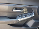 Thumbnail image of 2022 Nissan Sentra at U Team Nissan
