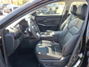 Thumbnail image of 2022 Nissan Sentra at U Team Nissan
