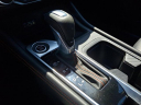 Thumbnail image of 2022 Nissan Sentra at U Team Nissan