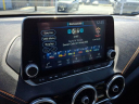Thumbnail image of 2022 Nissan Sentra at U Team Nissan