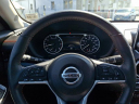 Thumbnail image of 2022 Nissan Sentra at U Team Nissan