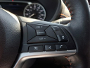Thumbnail image of 2022 Nissan Sentra at U Team Nissan