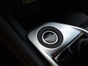 Thumbnail image of 2022 Nissan Sentra at U Team Nissan