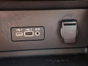 Thumbnail image of 2022 Nissan Sentra at U Team Nissan