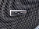 Thumbnail image of 2022 Nissan Sentra at U Team Nissan