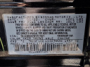 Thumbnail image of 2022 Nissan Sentra at U Team Nissan