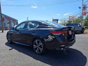 Thumbnail image of 2022 Nissan Sentra at U Team Nissan