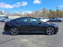 Thumbnail image of 2022 Nissan Sentra at U Team Nissan
