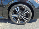 Thumbnail image of 2022 Nissan Sentra at U Team Nissan
