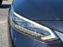 Thumbnail image of 2022 Nissan Sentra at U Team Nissan