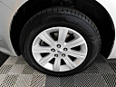 Thumbnail image of 2011 Ford Flex at Franklin Motor Company