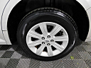 Thumbnail image of 2011 Ford Flex at Franklin Motor Company