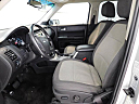 Thumbnail image of 2011 Ford Flex at Franklin Motor Company