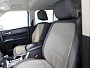 Thumbnail image of 2011 Ford Flex at Franklin Motor Company