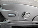 Thumbnail image of 2011 Ford Flex at Franklin Motor Company