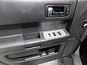 Thumbnail image of 2011 Ford Flex at Franklin Motor Company