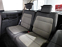 Thumbnail image of 2011 Ford Flex at Franklin Motor Company
