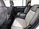 Thumbnail image of 2011 Ford Flex at Franklin Motor Company