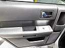 Thumbnail image of 2011 Ford Flex at Franklin Motor Company