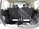 Thumbnail image of 2011 Ford Flex at Franklin Motor Company
