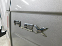 Thumbnail image of 2011 Ford Flex at Franklin Motor Company