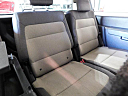 Thumbnail image of 2011 Ford Flex at Franklin Motor Company