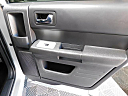 Thumbnail image of 2011 Ford Flex at Franklin Motor Company