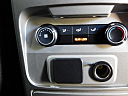 Thumbnail image of 2011 Ford Flex at Franklin Motor Company
