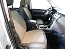 Thumbnail image of 2011 Ford Flex at Franklin Motor Company