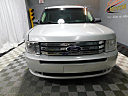 Thumbnail image of 2011 Ford Flex at Franklin Motor Company