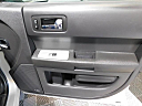 Thumbnail image of 2011 Ford Flex at Franklin Motor Company