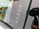 Thumbnail image of 2011 Ford Flex at Franklin Motor Company