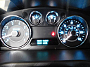 Thumbnail image of 2011 Ford Flex at Franklin Motor Company
