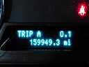 Thumbnail image of 2011 Ford Flex at Franklin Motor Company