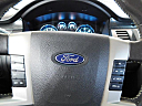 Thumbnail image of 2011 Ford Flex at Franklin Motor Company