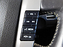 Thumbnail image of 2011 Ford Flex at Franklin Motor Company