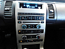 Thumbnail image of 2011 Ford Flex at Franklin Motor Company