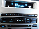 Thumbnail image of 2011 Ford Flex at Franklin Motor Company