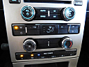Thumbnail image of 2011 Ford Flex at Franklin Motor Company