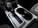 Thumbnail image of 2011 Ford Flex at Franklin Motor Company