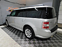 Thumbnail image of 2011 Ford Flex at Franklin Motor Company