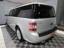 Thumbnail image of 2011 Ford Flex at Franklin Motor Company