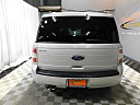 Thumbnail image of 2011 Ford Flex at Franklin Motor Company