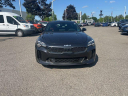 2023 Kia Stinger GT-Line at LaFontaine Toyota Kia Genesis of Dearborn