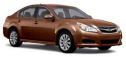 Thumbnail image of 2012 Subaru Legacy at Hassett Ford Lincoln Subaru