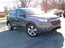 Thumbnail image of 2018 Honda HR-V at Gary Mathews Motors